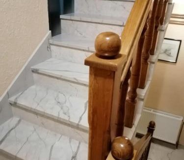 Kiseljak Apartamento | Apartments Kenedy