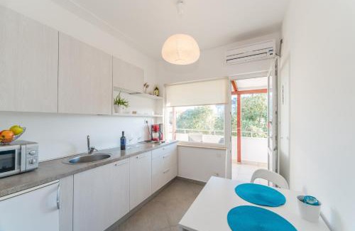 Sukosan Apartamento | Apartments Keran