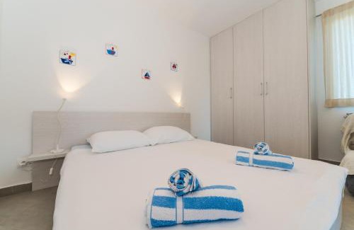Sukosan Apartamento | Apartments Keran