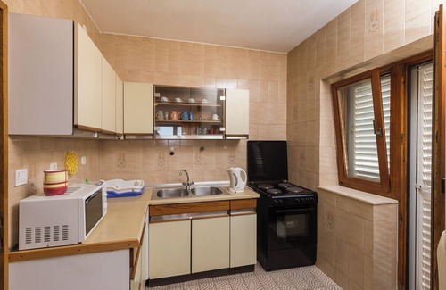 Mlini Apartamento | Apartments Kisić