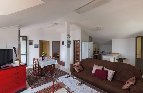 Mlini Apartamento | Apartments Kisić