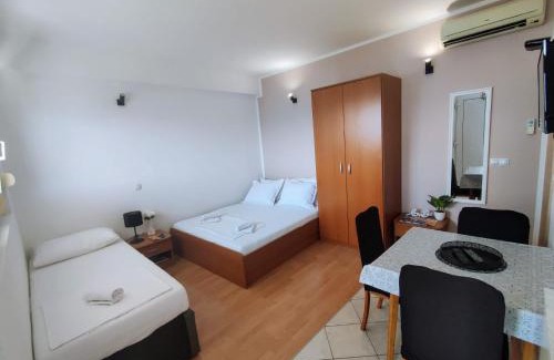 Celina Apartamento | Apartments KK