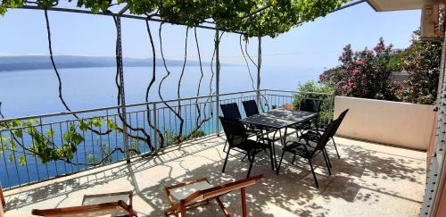 Celina Apartamento | Apartments KK