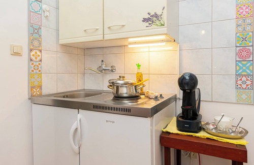Jesenice Apartamento | Apartments Klaric