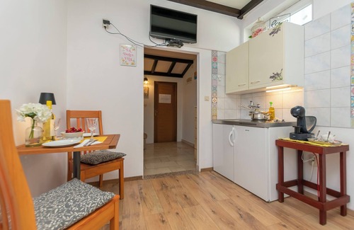 Jesenice Apartamento | Apartments Klaric