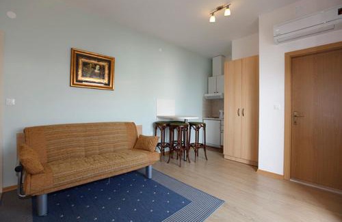 Zivogosce Apartamento | Apartments Klaricic