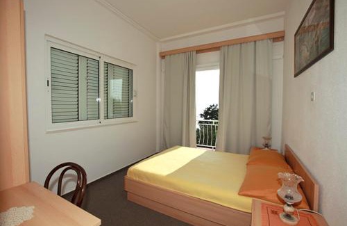 Zivogosce Apartamento | Apartments Klaricic