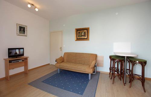 Zivogosce Apartamento | Apartments Klaricic