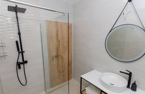 Kneza Apartamento | Apartments Koras
