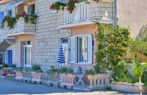 Racisce Apartamento | Apartments Korta