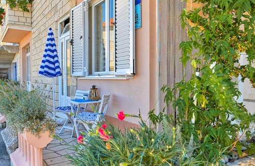 Racisce Apartamento | Apartments Korta