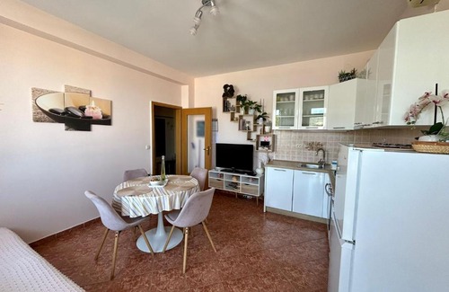 Racisce Apartamento | Apartments Korta