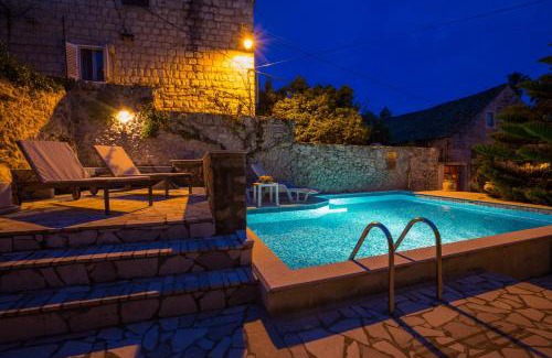 Cavtat Old Town Apartamento | Apartments Kralj