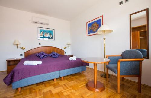 Cavtat Old Town Apartamento | Apartments Kralj