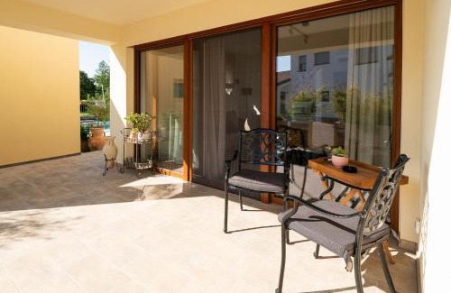 Sezana Apartamento | Apartments Kras 24 with Pool