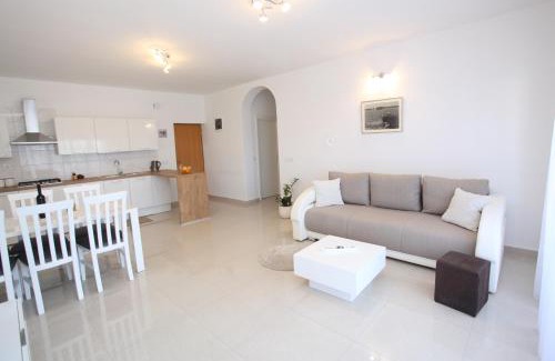 Sukosan Apartamento | Apartments Krešan Soline
