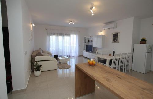 Sukosan Apartamento | Apartments Krešan Soline