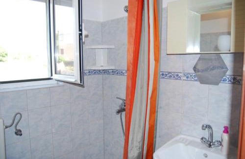 Vela Glavica Apartamento | Apartments Krila