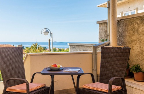 Gornji Kono Apartamento | Apartments Kristic