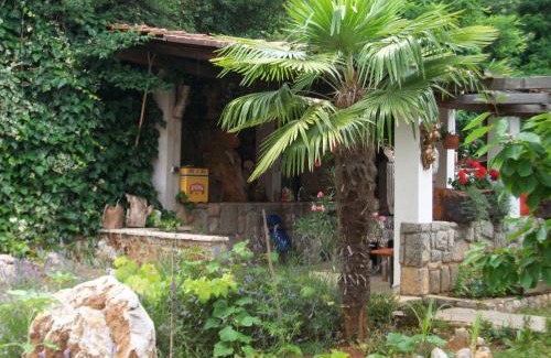Lovran Apartamento | Apartments Kristic