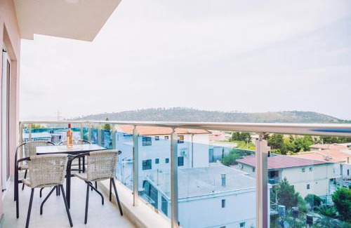 Zgrade Casa | Apartments Krstovic