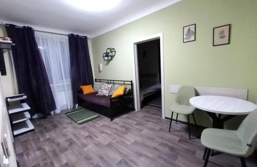 Dnipro Apartamento | Apartments KVADRO Dnepr, ул Холодноярская, 19, Метеор Апполо Рабочая Титова