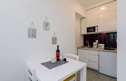 Gornji Kono Apartamento | Apartments L&M