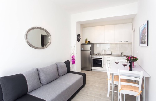 Gornji Kono Apartamento | Apartments L&M