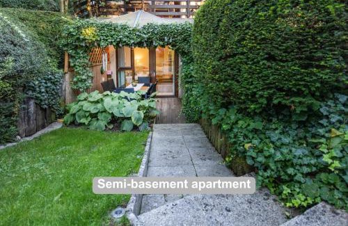 Begunje na Gorenjskem Apartamento | Apartments Ladka