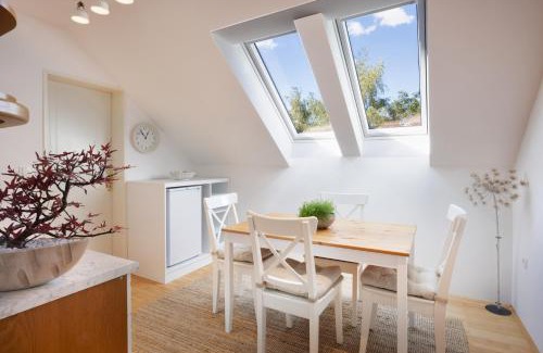 Begunje na Gorenjskem Apartamento | Apartments Ladka