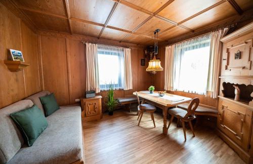 Caldaro Sulla Strada del Vino Villa | Apartments La Casa