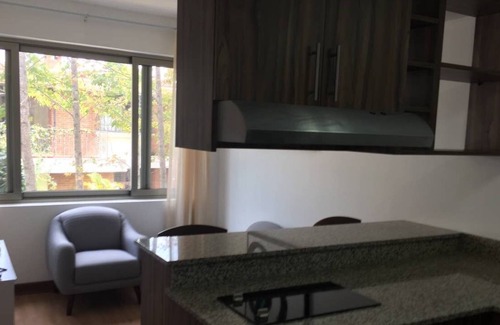 Colonia Bella Aurora Apartamento | Apartamentos La Cañada