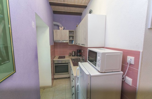 Bol Apartamento | Apartments La Perla