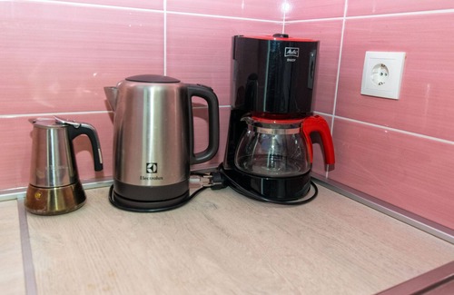 Bol Apartamento | Apartments La Perla