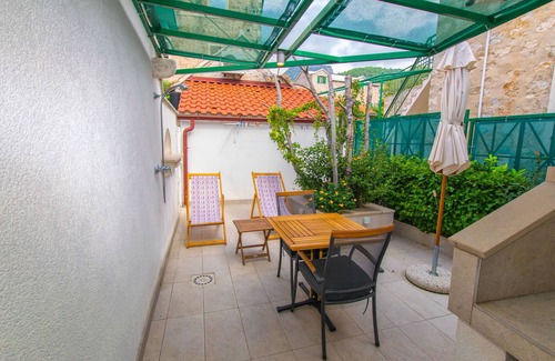 Bol Apartamento | Apartments La Perla