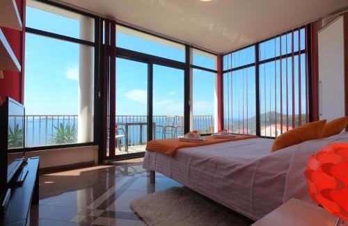 Mlini Apartamento | Apartments La Perla