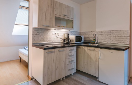 Bohinj Apartamento | Apartments Lake Bohinj Medja