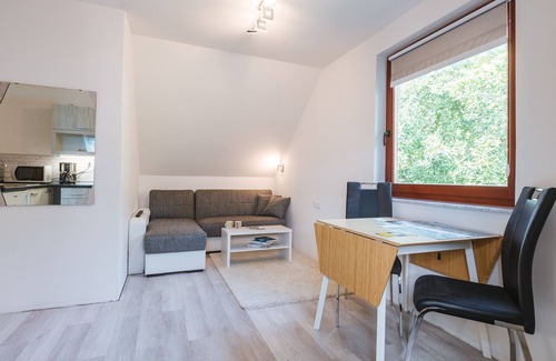 Bohinj Apartamento | Apartments Lake Bohinj Medja