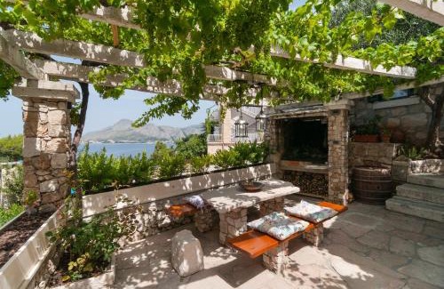 Tice Apartamento | Apartments Larsen