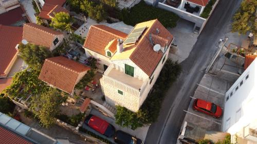 Tice Apartamento | Apartments Larsen