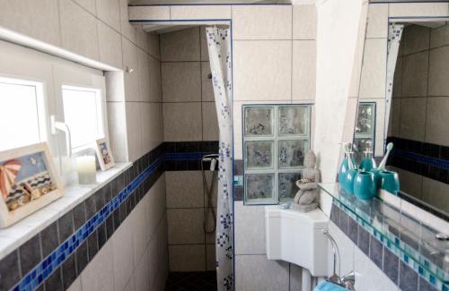 Bilice Apartamento | Apartments Lavanda & Divona Šibenik