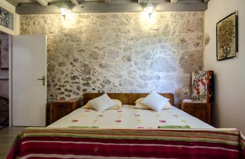Bilice Apartamento | Apartments Lavanda & Divona Šibenik