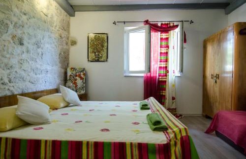 Bilice Apartamento | Apartments Lavanda & Divona Šibenik