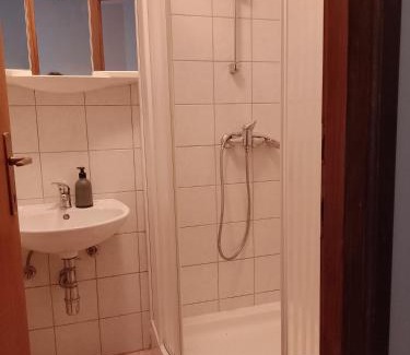Martinski Apartamento | Apartments Lazzarini Battiala