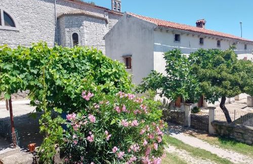 Martinski Apartamento | Apartments Lazzarini Battiala