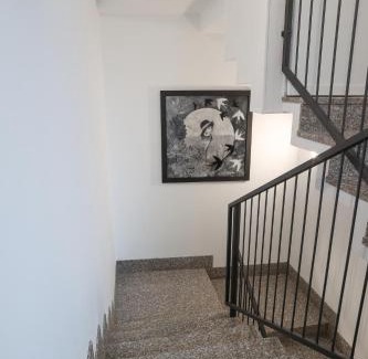Cardano al Campo Casa | Apartments Le Rondini 1