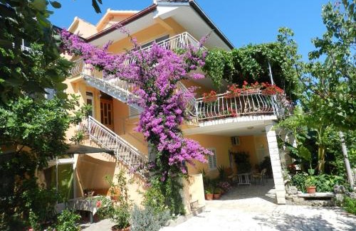 Stankovici Apartamento | Apartments Lea