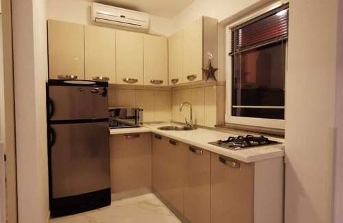 Bogovici Apartamento | Un tiempo increíble estará deseando volver en el futuro