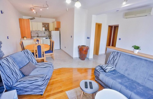 Sutivan Apartamento | Apartments Lenka