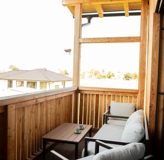Hrabusice Apartamento | Apartments LFCI - Hrabušice